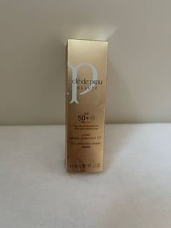 （分類：）位於 。 由 coneone 提交（商品編號 1137488313，圖片 1）。簡介： 。