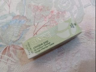 （分類：）位於 。 由 fatshu 提交（商品編號 1137658053，圖片 1）。簡介： 。