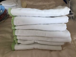 （分類：）位於 。 由 privateonlinetutoring 提交（商品編號 1137532919，圖片 1）。簡介： 。
