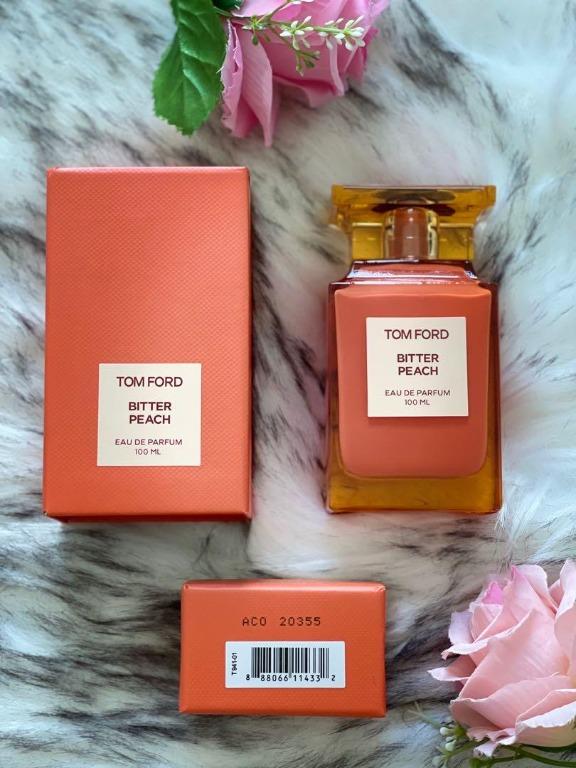 Tom ford hair on sale mist
