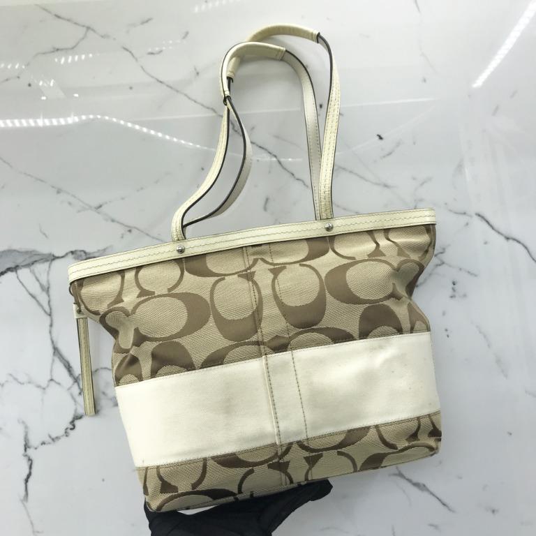 Coach f13548 discount