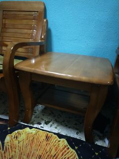 (Category: ) located in . Submitted by sabseri (Listing ID 1137648715, Image 1). Description: .