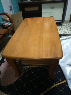 (Category: ) located in . Submitted by sabseri (Listing ID 1137649972, Image 1). Description: .