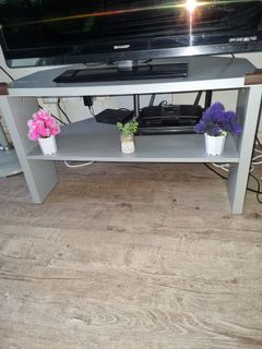 (Category: ) located in . Submitted by meluma (Listing ID 1137545180, Image 1). Description: .