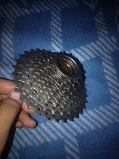 (Category: ) located in . Submitted by nojam147 (Listing ID 1137464902, Image 1). Description: .