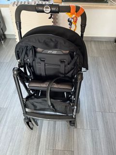 （分類：）位於 。 由 davidngkwok 提交（商品編號 1137470716，圖片 1）。簡介： 。