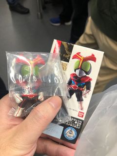 （分類：）位於 。 由 ansai1990 提交（商品編號 1137529903，圖片 1）。簡介： 。