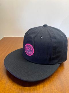 （分類：）位於 。 由 buya0810 提交（商品編號 1137559719，圖片 1）。簡介： 。