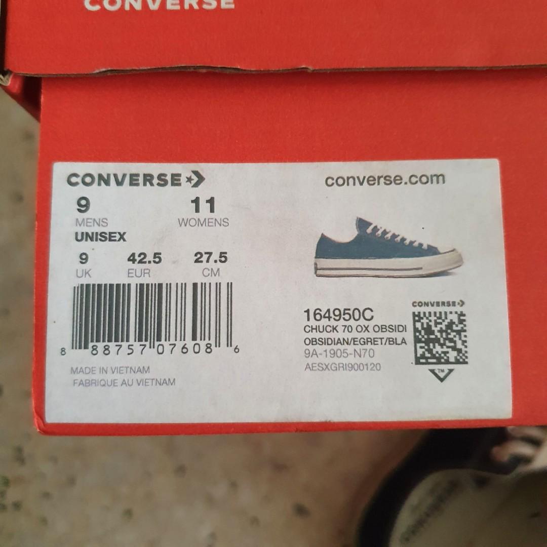 164950c store