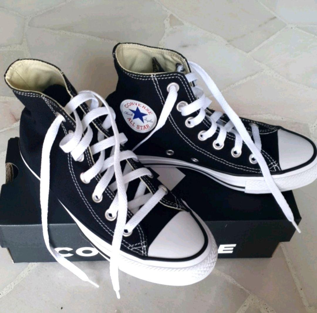 Chuck taylor all star 2 high on sale
