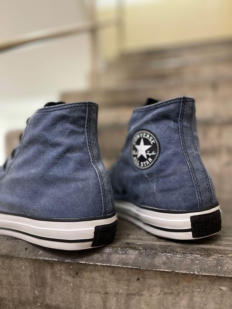 Converse poseidon online