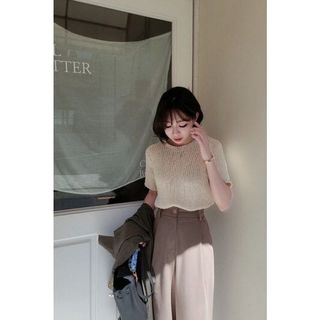 由 egretta (刊登 ID 1137624523，圖片 1) 提交，位於 的 (類別：)，說明：。