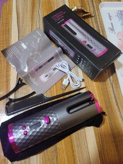 （分類：）位於 。 由 leilamira 提交（商品編號 1137464402，圖片 1）。簡介： 。