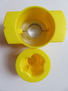 （分類：）位於 。 由 xianyu21 提交（商品編號 1137544034，圖片 1）。簡介： 。