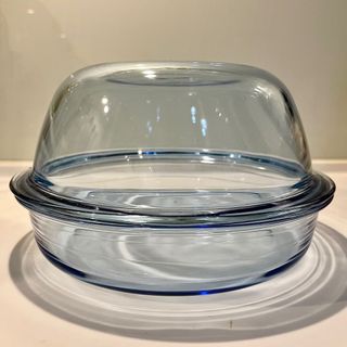 （分類：）位於 。 由 7sui.ee 提交（商品編號 1137665087，圖片 1）。簡介： 。