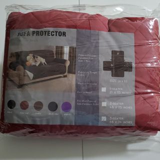（分類：）位於 。 由 lapthu82 提交（商品編號 1137659034，圖片 1）。簡介： 。