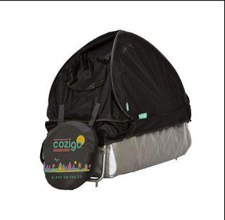 affordable bassinet stroller