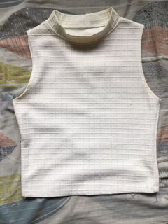 (Category: ) located in . Submitted by 0189cart (Listing ID 1137522595, Image 1). Description: .