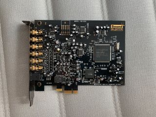 （分類：）位於 。 由 ia127 提交（商品編號 1137561888，圖片 1）。簡介： 。