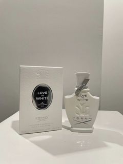 (Category: ) located in . Submitted by regentperfumes (Listing ID 1137615902, Image 1). Description: .
