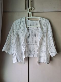 (Category: ) located in . Submitted by msjoo (Listing ID 1137520028, Image 1). Description: .