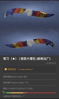 （分類：）位於 。 由 chungkaa 提交（商品編號 1137534583，圖片 1）。簡介： 。