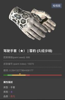（分類：）位於 。 由 chungkaa 提交（商品編號 1137533135，圖片 1）。簡介： 。