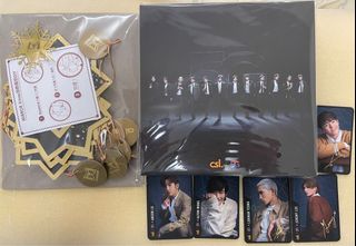 （分類：）位於 。 由 lawehk 提交（商品編號 1137603173，圖片 1）。簡介： 。