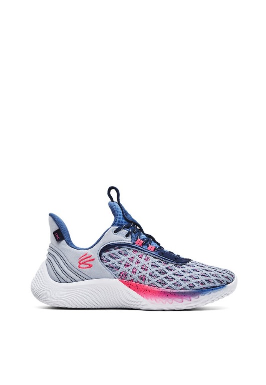 curry 6 shop