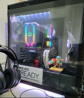 (Category: ) located in . Submitted by tydros (Listing ID 1137556357, Image 1). Description: .