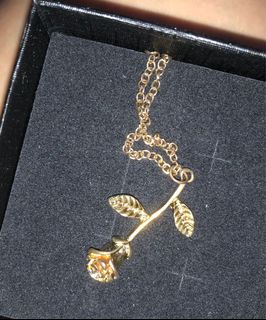 (Category: ) located in . Submitted by sell.wi (Listing ID 1137571253, Image 1). Description: .
