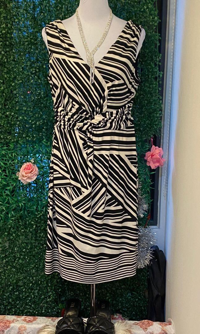 Donny and outlet nicole dresses
