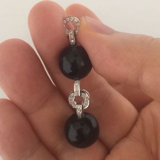（分類：）位於 。 由 ruibee 提交（商品編號 1137510859，圖片 1）。簡介： 。