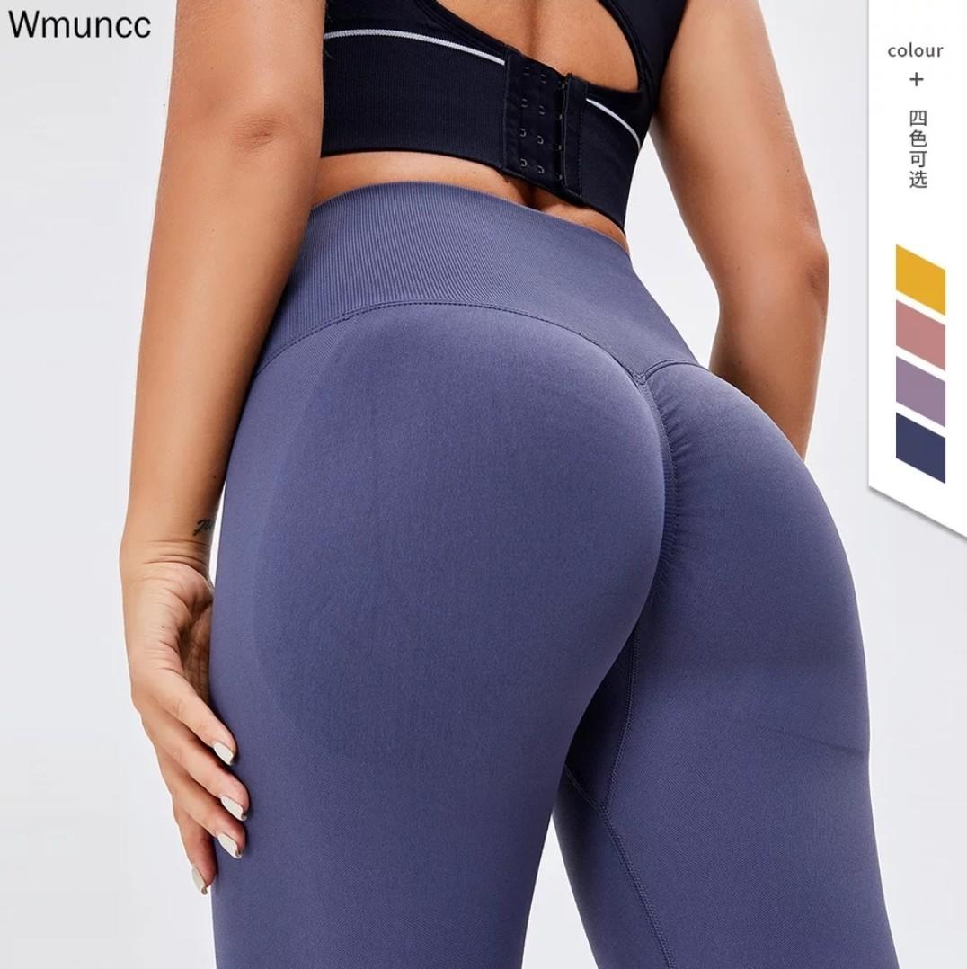 Alphalete revival sale dupes