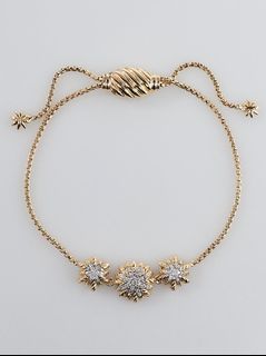 Affordable david yurman For Sale Luxury Carousell Singapore