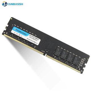 （分類：）位於 。 由 pegasusmkkk 提交（商品編號 1137577327，圖片 1）。簡介： 。