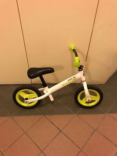 (Category: ) located in . Submitted by zidane81 (Listing ID 1137629266, Image 1). Description: .