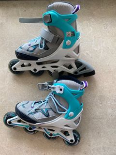 (Category: ) located in . Submitted by kntsg (Listing ID 1137549202, Image 1). Description: .