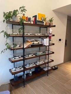 （分類：）位於 。 由 afcooo 提交（商品編號 1137471712，圖片 1）。簡介： 。