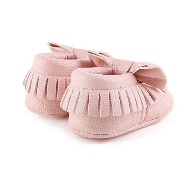 Delebao baby shoes best sale