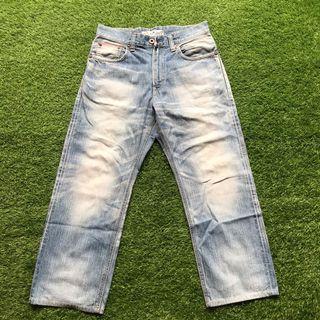 Okiyma denim, Fesyen Pria, Pakaian 