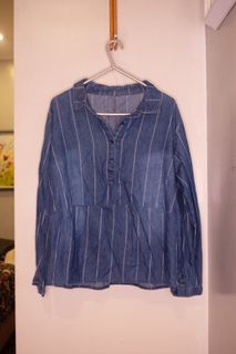 (Category: ) located in . Submitted by kodapop (Listing ID 1137588603, Image 1). Description: .