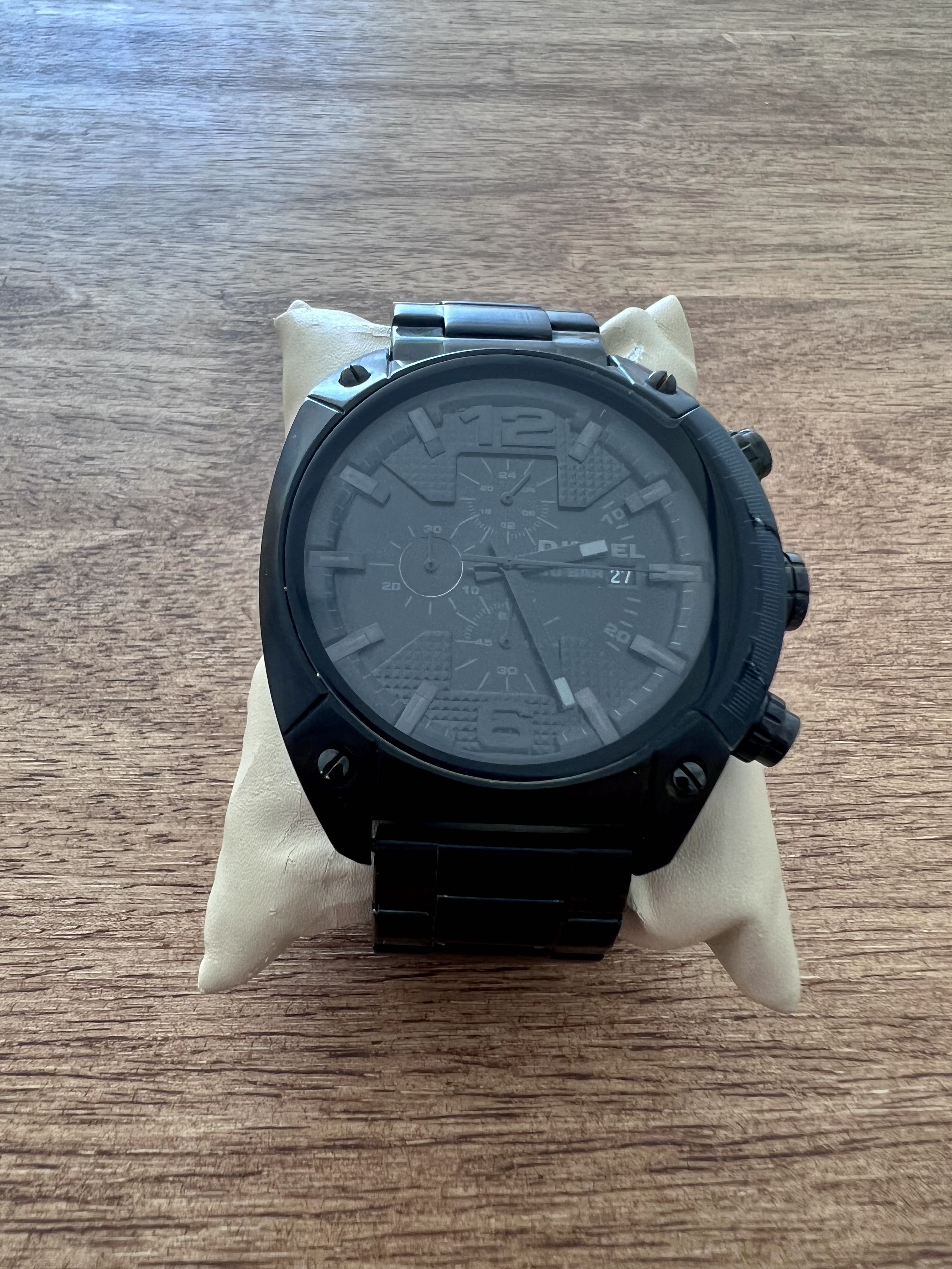Diesel Watch DZ4223