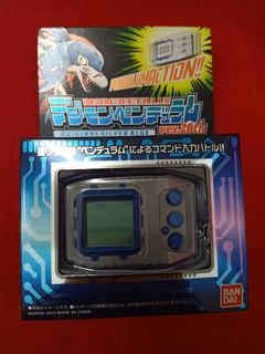 (Category: ) located in . Submitted by brathaskut (Listing ID 1137614988, Image 1). Description: .