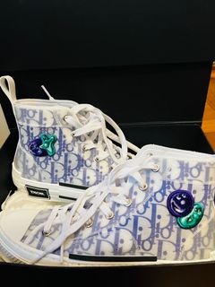 （分類：）位於 。 由 beeeay 提交（商品編號 1137551547，圖片 1）。簡介： 。