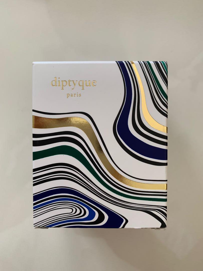 Diptyque Pomander Scented Candle 70g, Beauty & Personal Care, Fragrance & Deodorants on Carousell