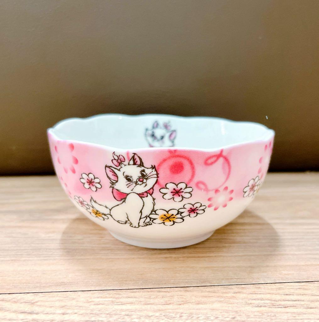 Disney clearance cat bowl