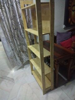 (Category: ) located in . Submitted by demi06 (Listing ID 1137508194, Image 1). Description: .