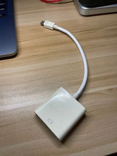 （分類：）位於 。 由 2677ea 提交（商品編號 1137649494，圖片 1）。簡介： 。