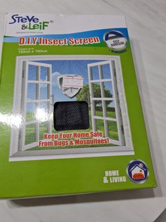 (Category: ) located in . Submitted by letsdeal123 (Listing ID 1137564108, Image 1). Description: .